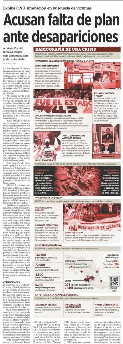 Bere Aguilar tweet media