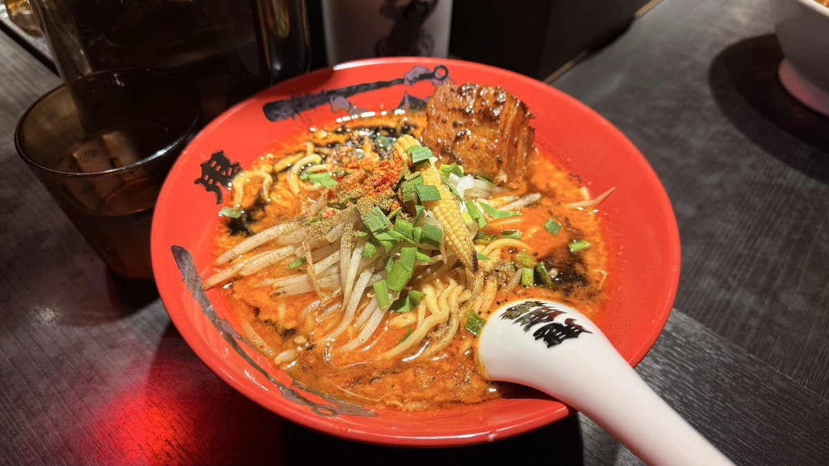 リリア tweet media