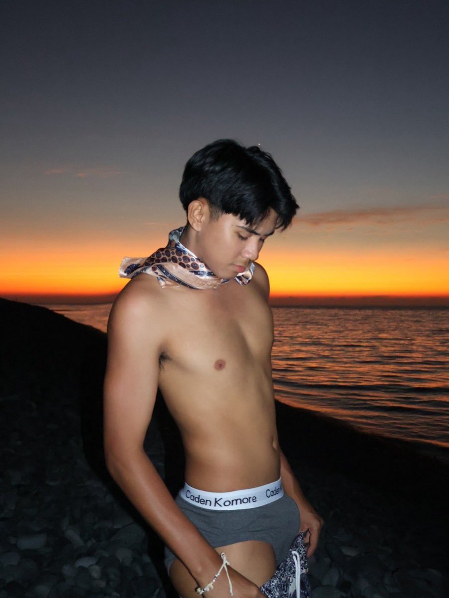JC Lascano tweet media