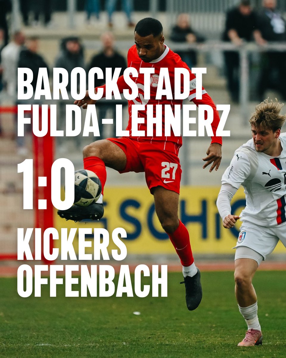 ERWIN KREMERS, TAILLE automatique originale, 70/71, Kickers Offenbach