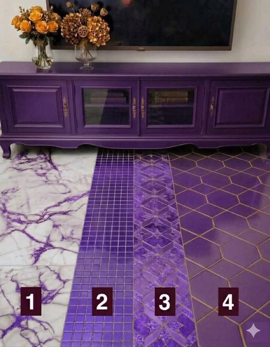 BT UPDATES tweet media