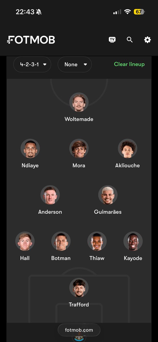 lookin ahh tweet media