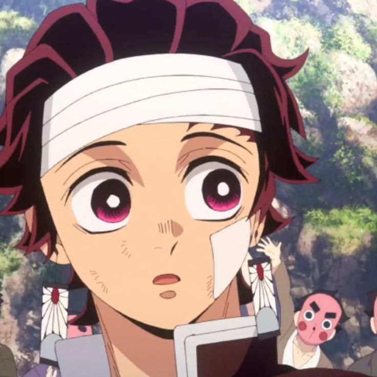 malakeous 🎴 tweet media