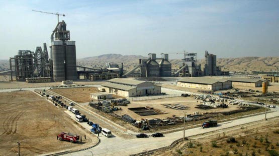 Babak Taghvaee - The Crisis Watch tweet media