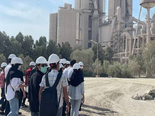 Babak Taghvaee - The Crisis Watch tweet media