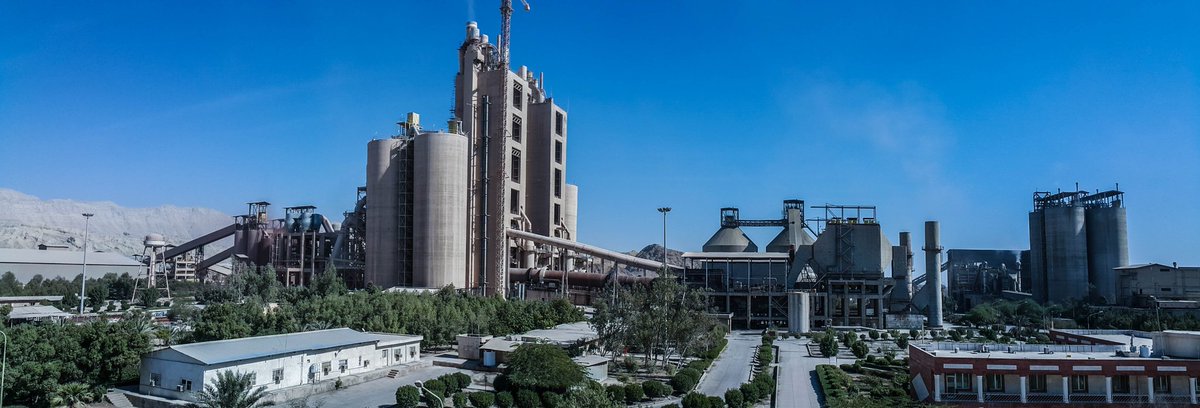 Babak Taghvaee - The Crisis Watch tweet media