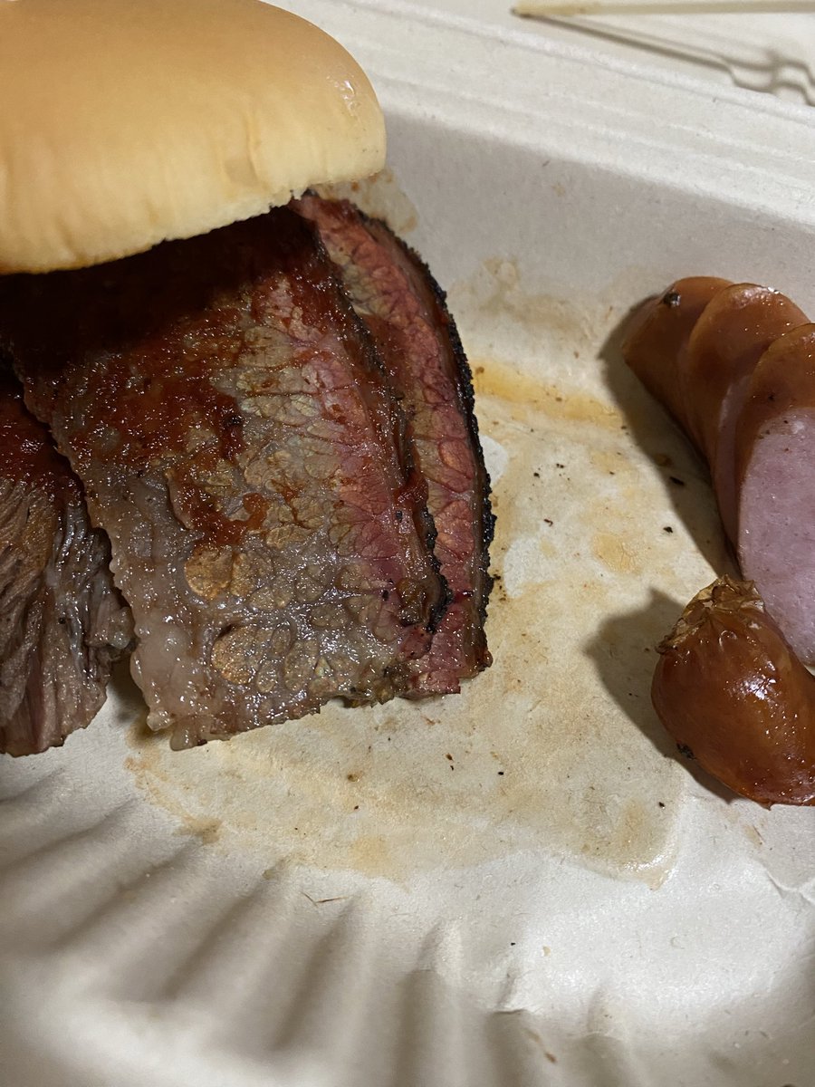 Pヨシ 7.5G tweet media