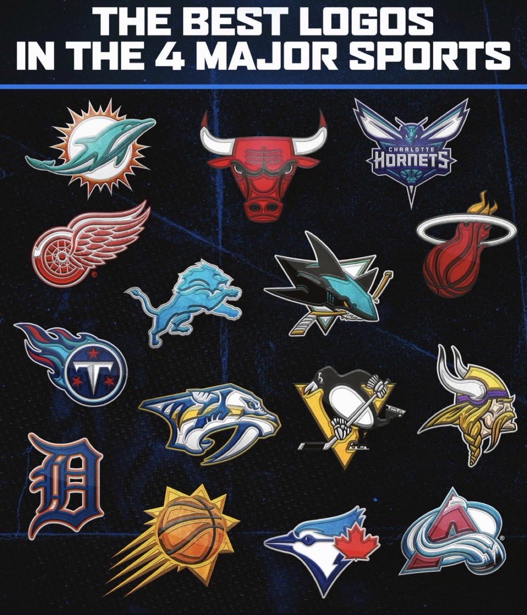 Mr. Ed-EJWTX64 tweet media