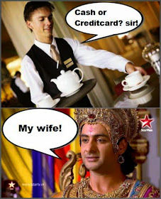 ಅಜಯ್05 tweet media