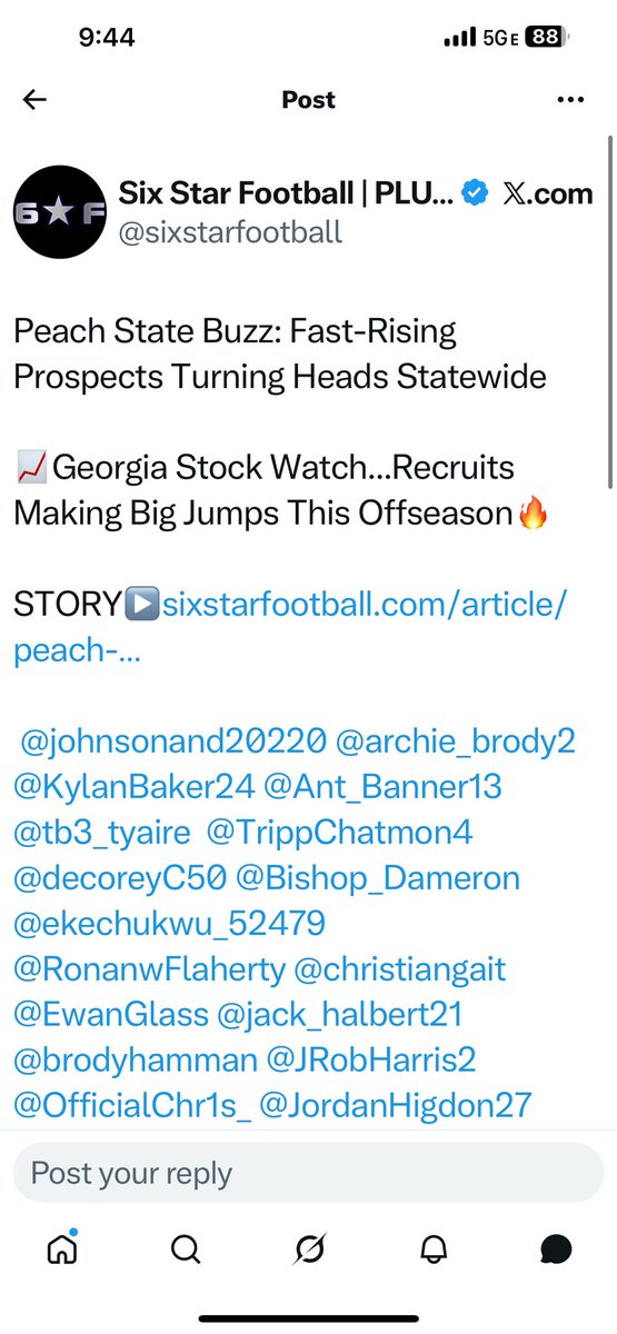 Bishop_Dameron tweet media