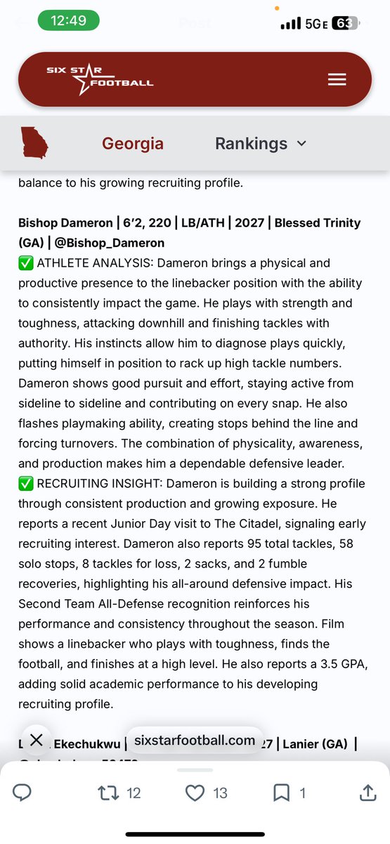 Bishop_Dameron tweet media