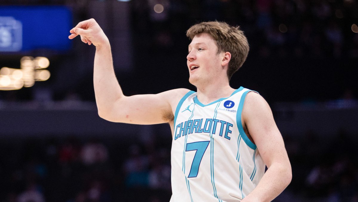 Andy Bailey tweet media