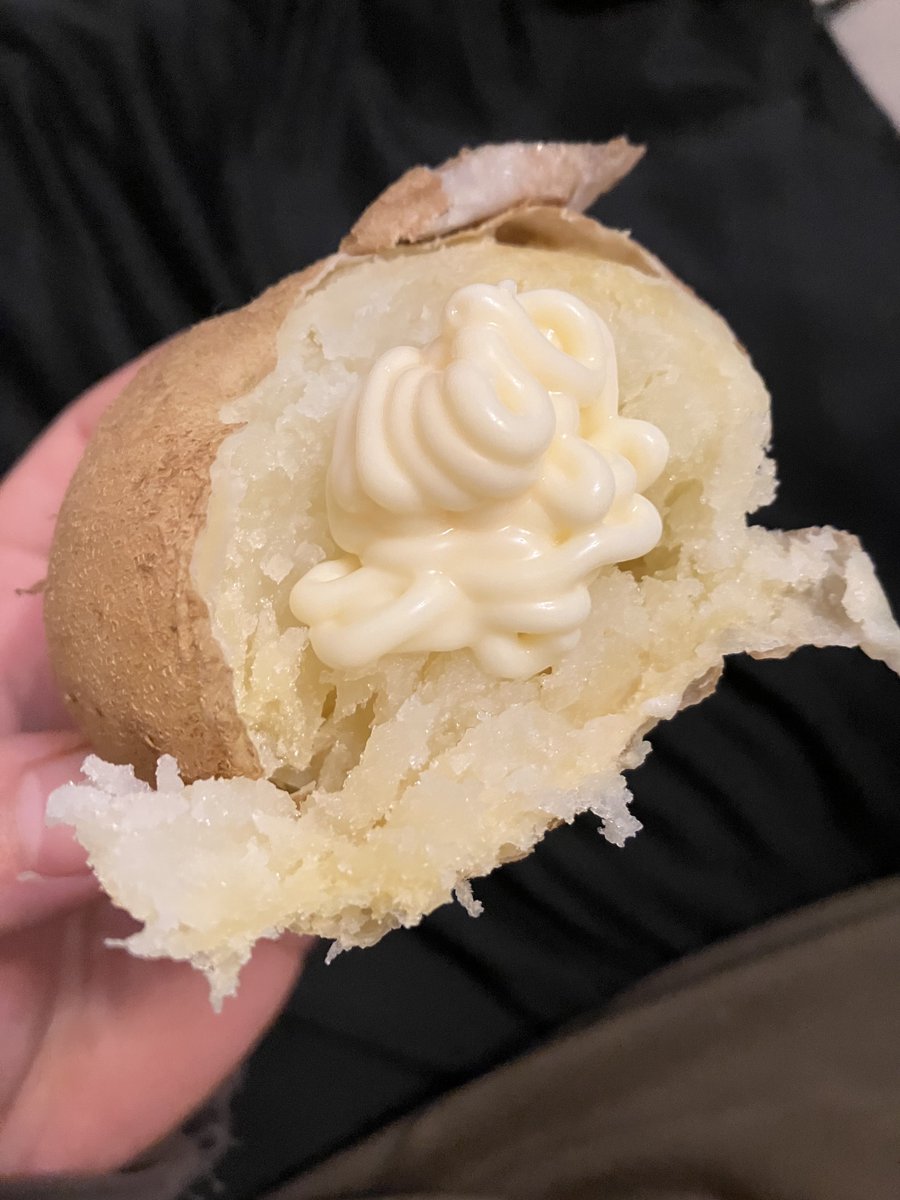 ゴ・タイダ・ダ(怠惰なぼっち) tweet media