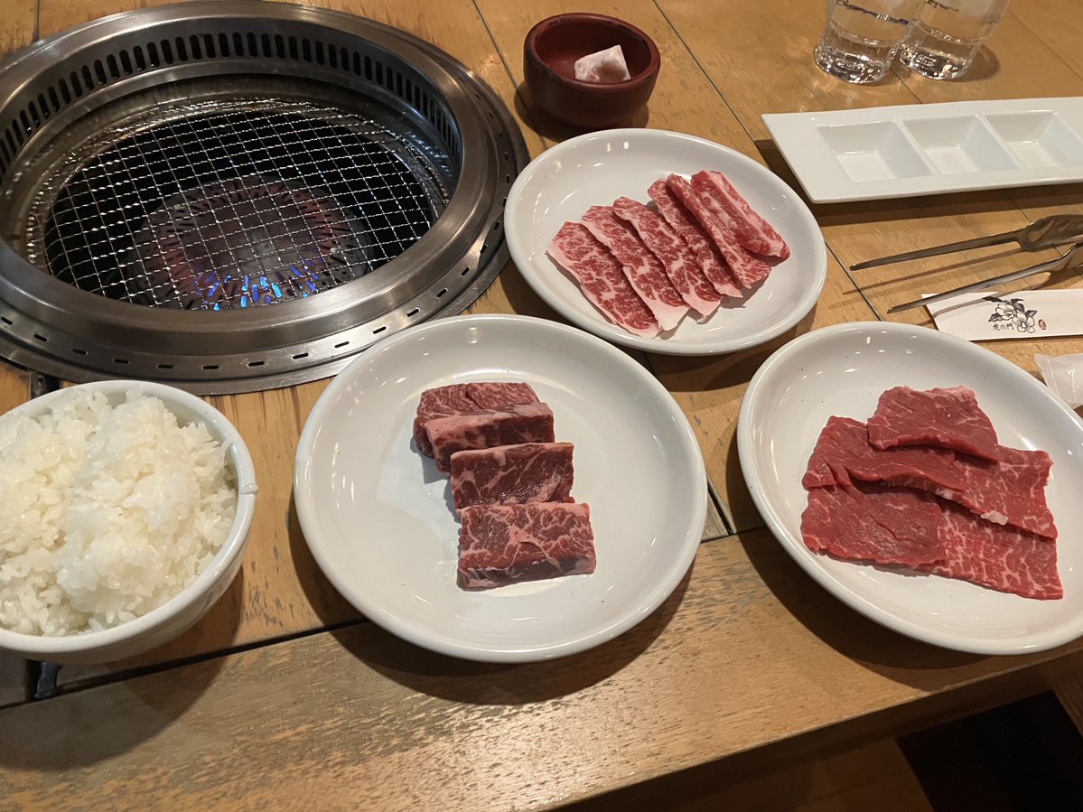 ゴ・タイダ・ダ(怠惰なぼっち) tweet media