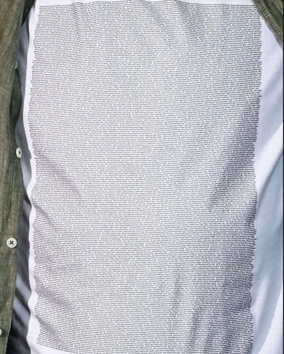 大变活人 tweet media