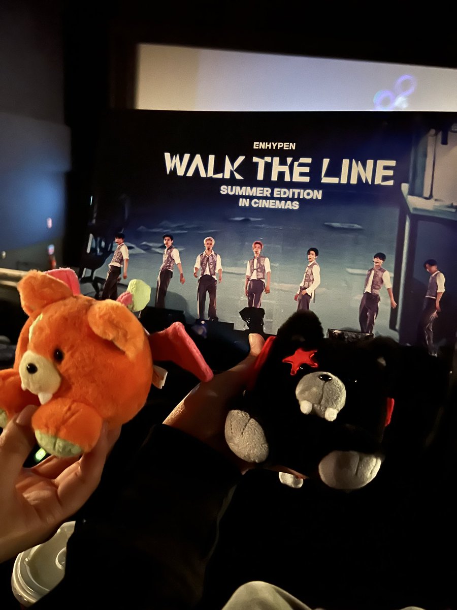 ありひす♡ tweet media