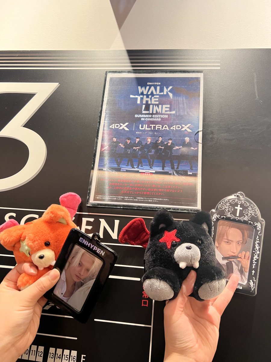 ありひす♡ tweet media