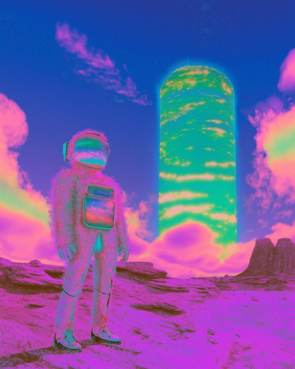 𝕾𝖙 𝕾𝖔𝖑𝖆༄ tweet media