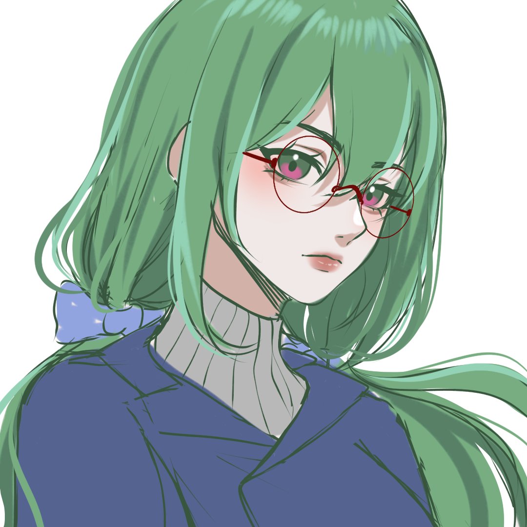 Ava Rice | VGEN COMMS CLOSED tweet media