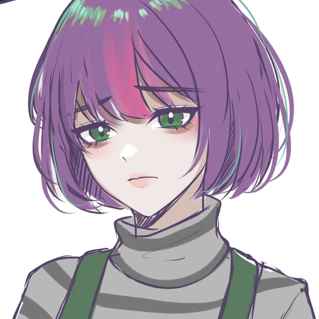 Ava Rice | VGEN COMMS CLOSED tweet media