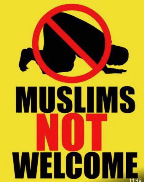 Stephane tweet media