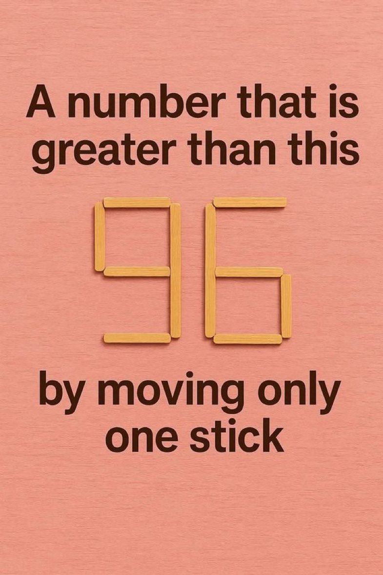 Tek Singh Sidhu tweet media