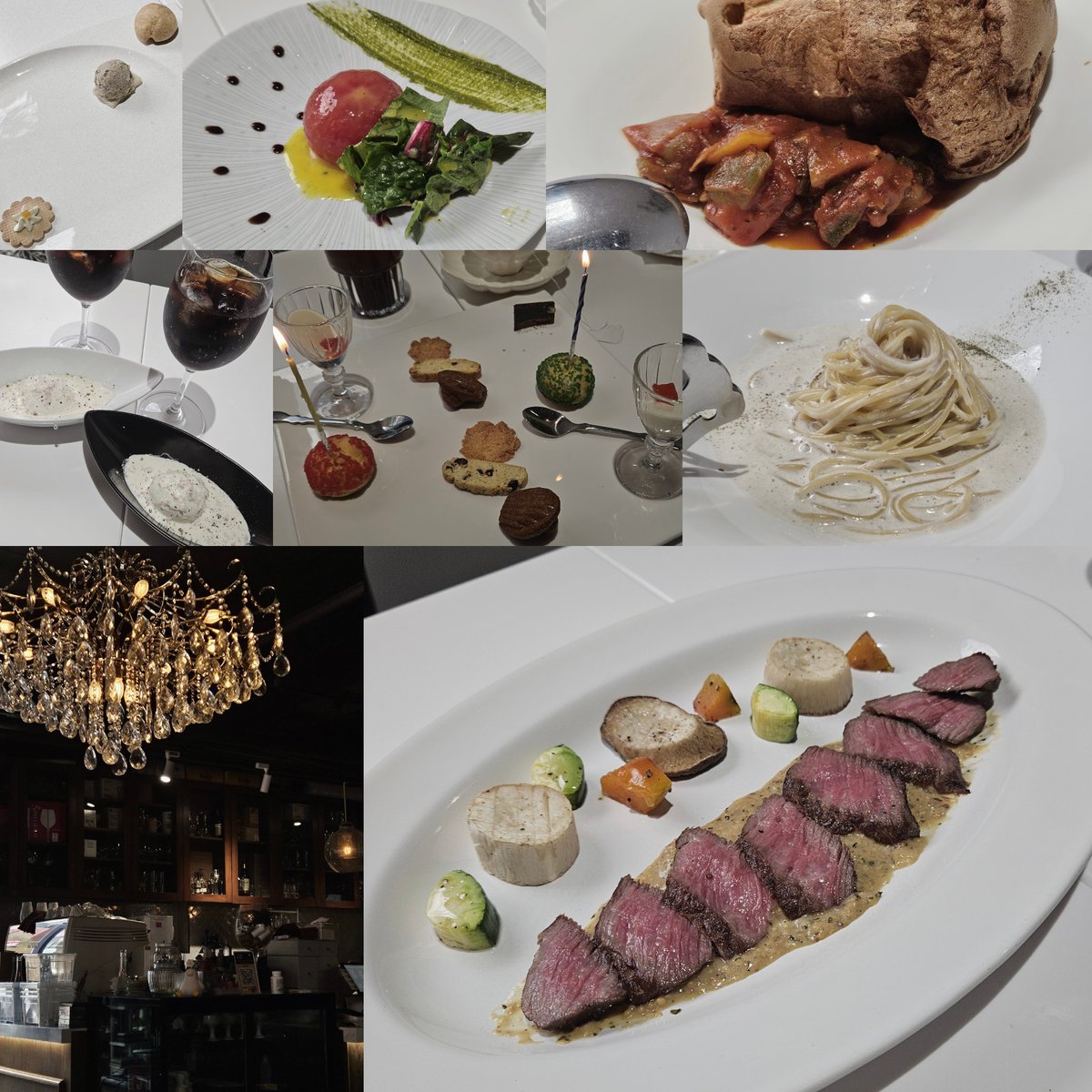 🐯TORA🐯 tweet media