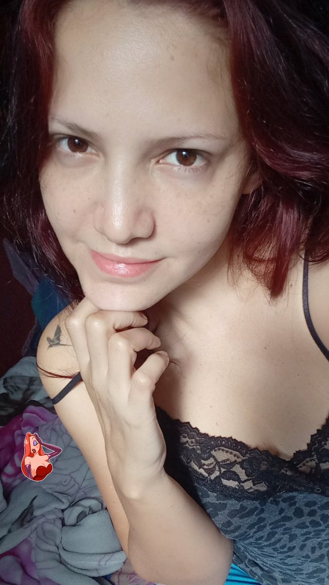 Yenni🦋 tweet media