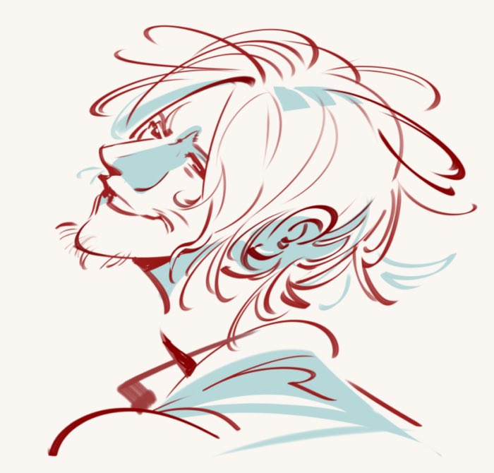 「cms」|Joeyのイラスト