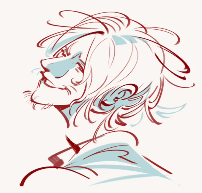 cms