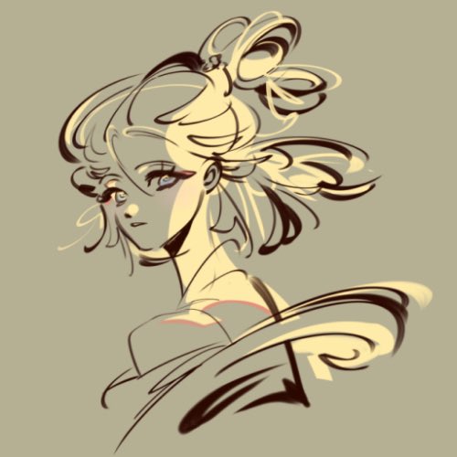 「cms」|Joeyのイラスト