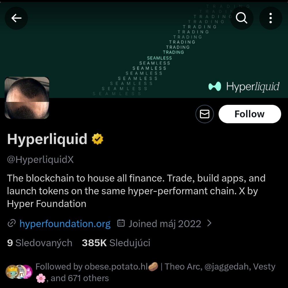 MadMaxx (∎, ∆) tweet media