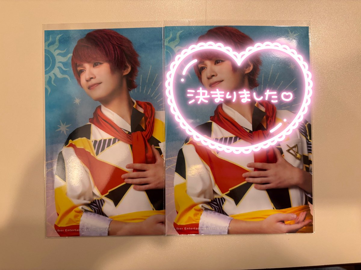 ゆうら@取引専用（固ツイ有） tweet media