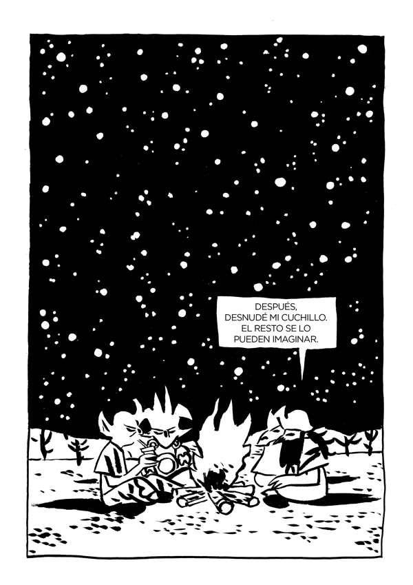 Brian Janchez tweet media