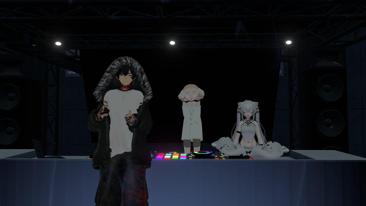 RiotParseval tweet media