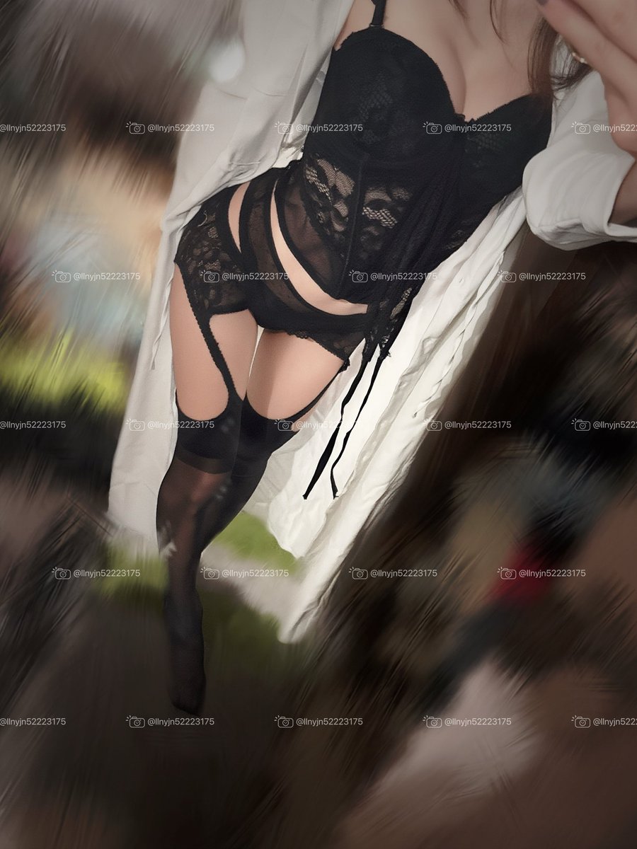 Desire騷妻 tweet media