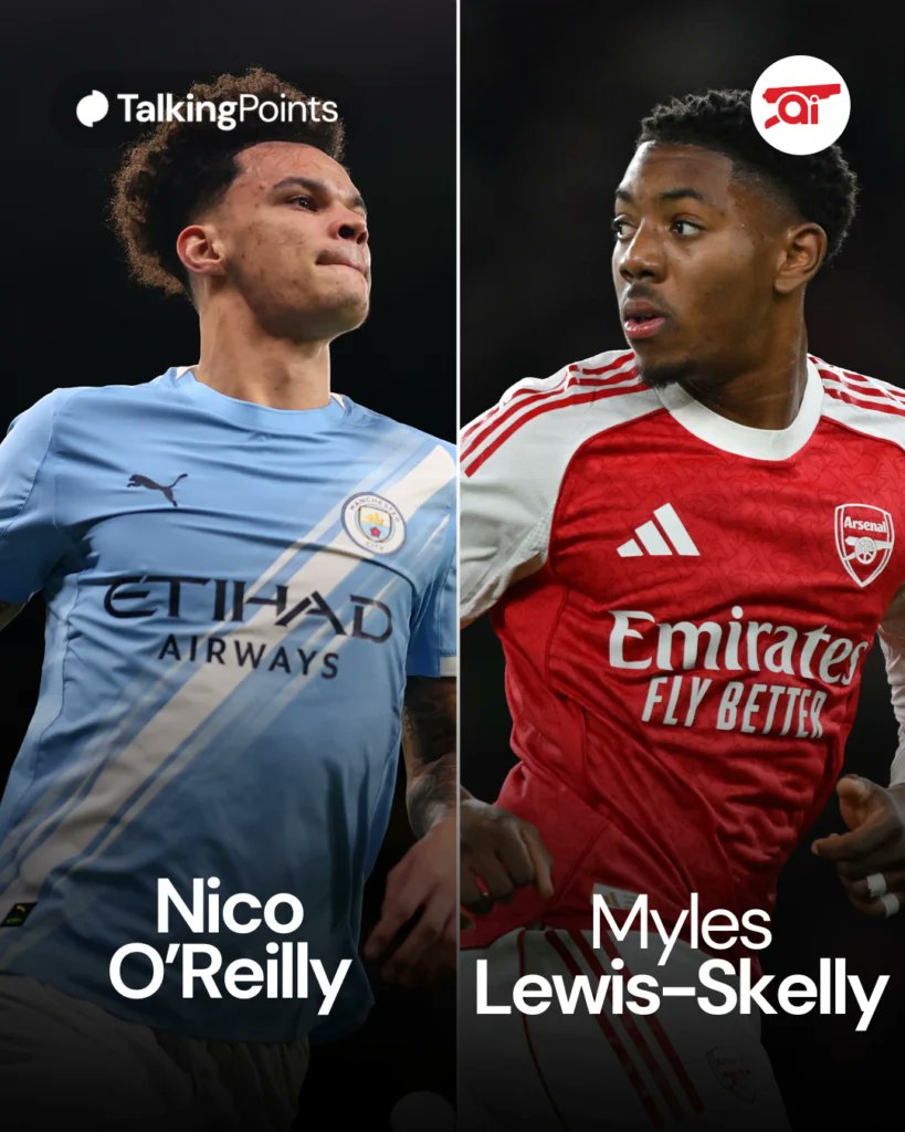 Mr.Page™ tweet media