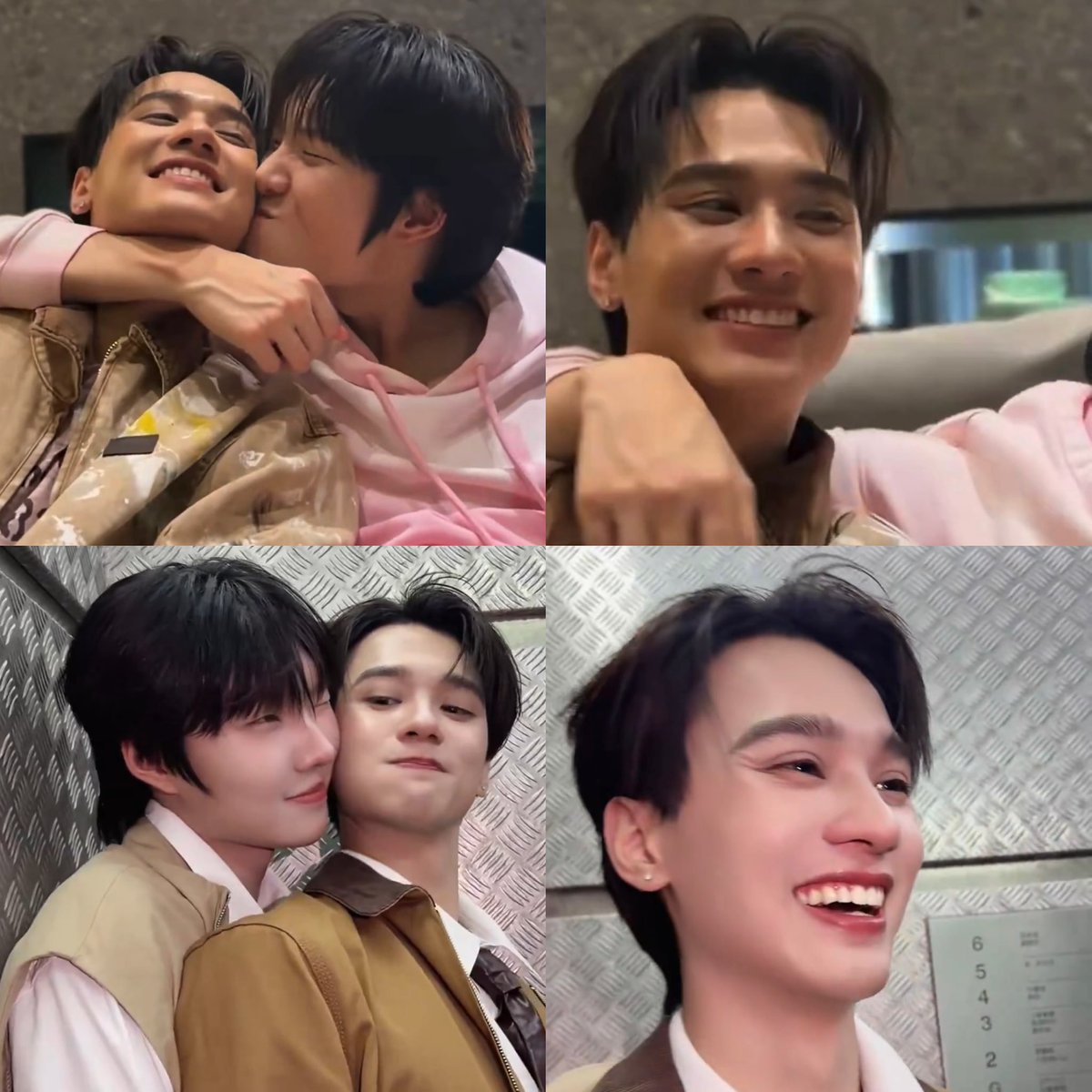 ₍ᐢ eve ᐢ₎ tweet media