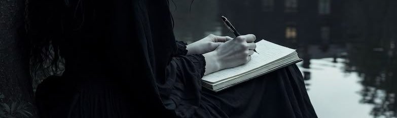 ‏𝔉𝔞𝔱𝔦𝔪𝔞☤ tweet media