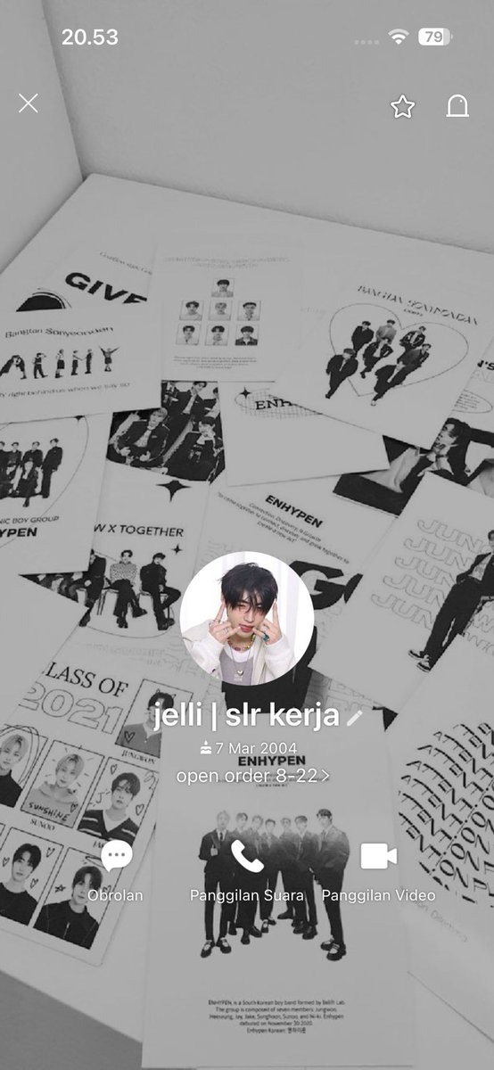 ₐᵥₑ 🎀 ohmpoon addicted tweet media