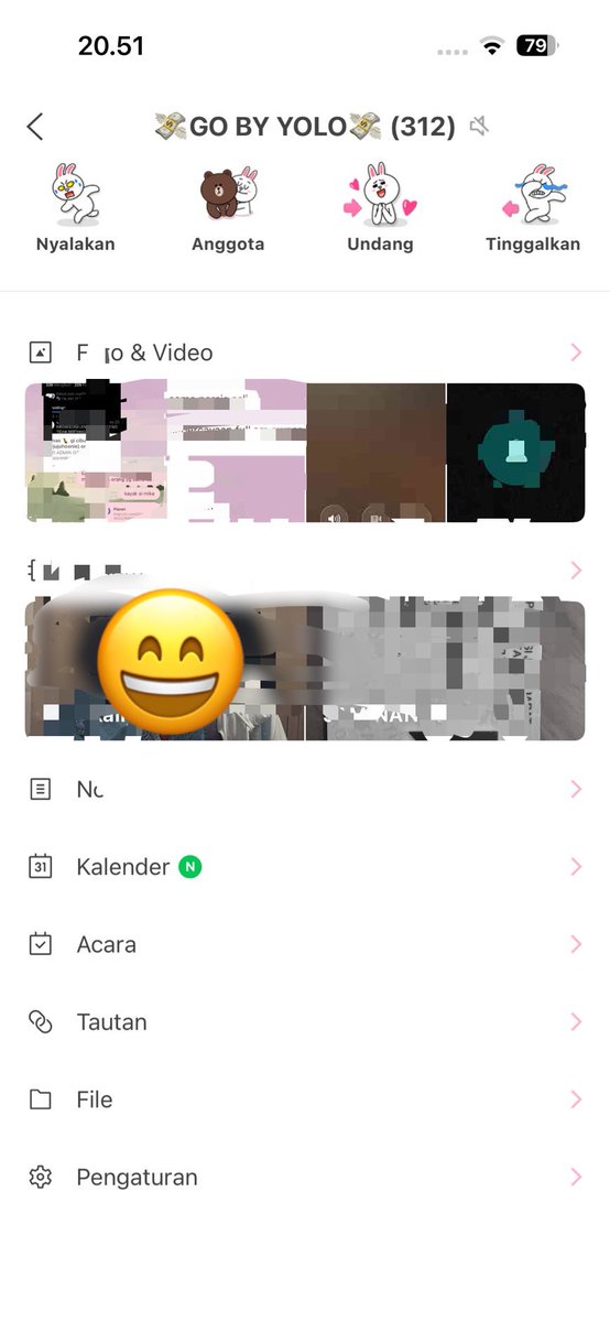 ₐᵥₑ 🎀 ohmpoon addicted tweet media