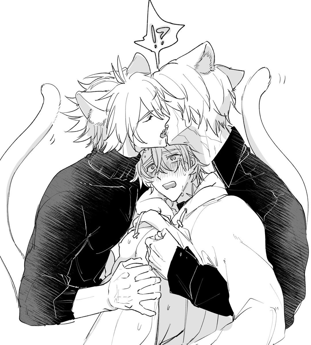 シブオ🏷️ tweet media