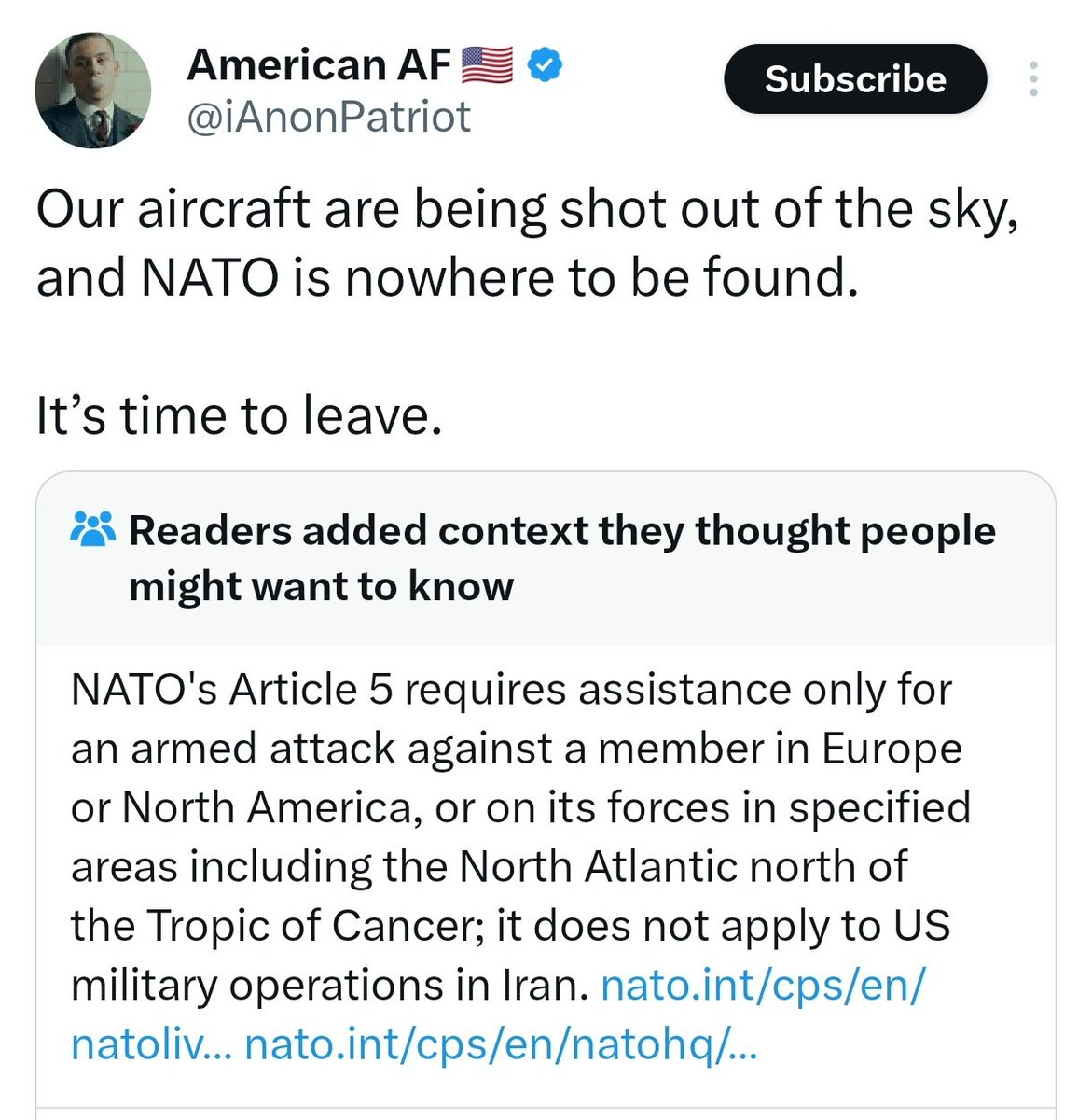 Kadi🇪🇪🌻 tweet media