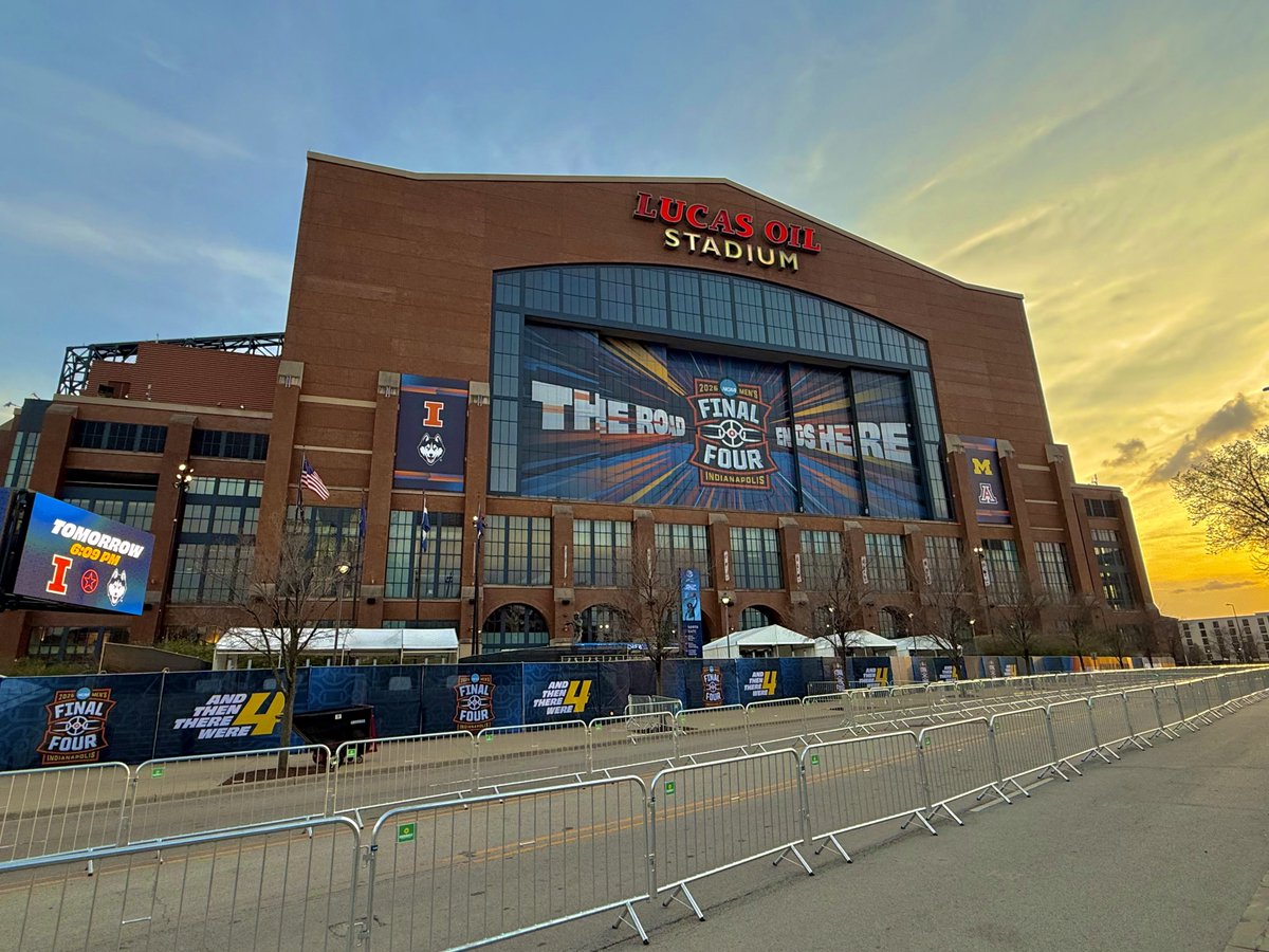 Brandon Koretz tweet media