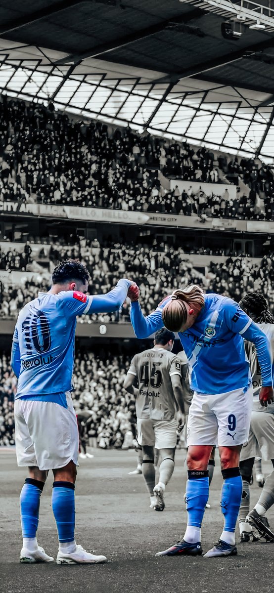 Mohammad tweet media