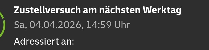 Christian 🦋 tweet media