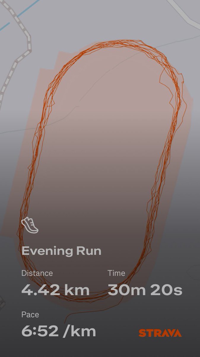 Nakul 🪐 tweet media