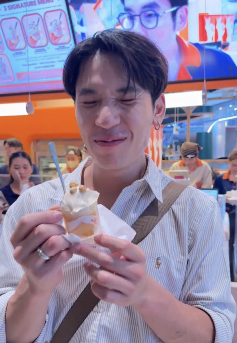 จ่า NSAIDs 👾 (ใครเผามู่ตาน🔥) tweet media