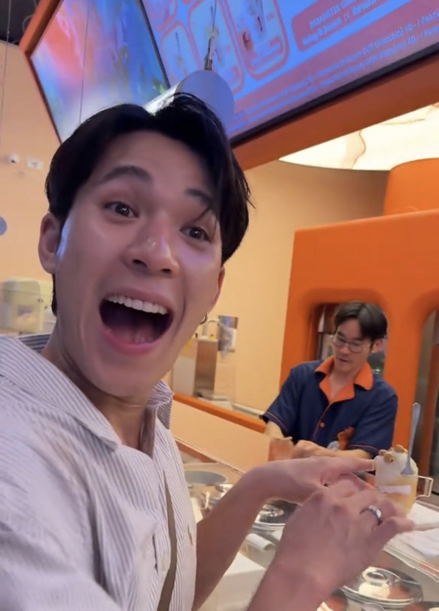 จ่า NSAIDs 👾 (ใครเผามู่ตาน🔥) tweet media