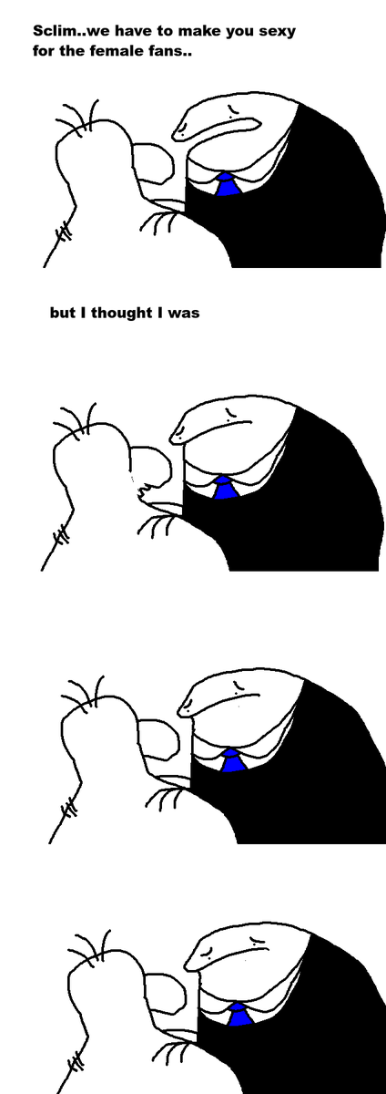 Socks Agency tweet media